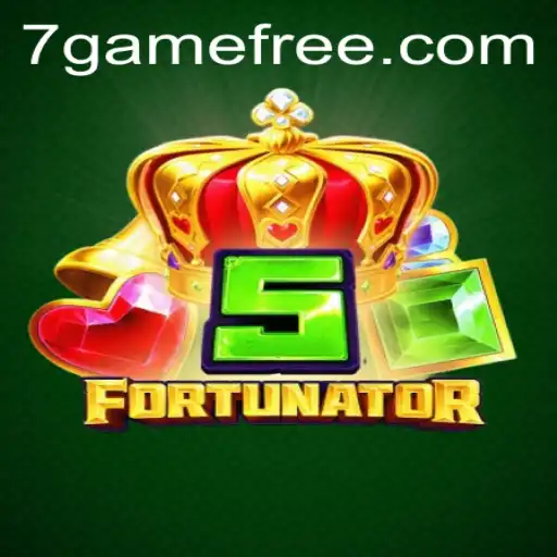 Unveiling 5Fortunator: The Next Big Hit in the 7game Franchise