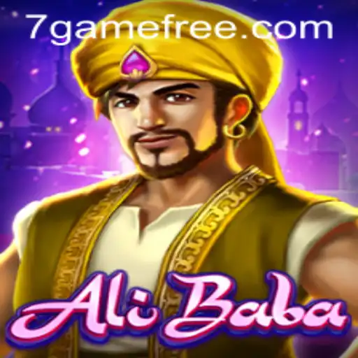 Exploring AliBaba: The Captivating 7game Experience