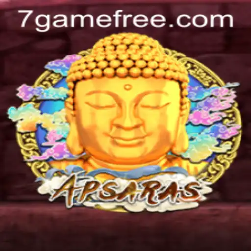 Exploring the Mesmerizing World of Apsaras: The Innovative 7game Experience