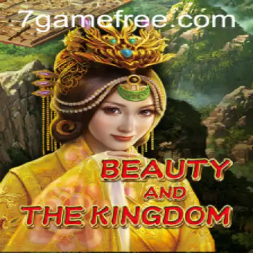 Discover the Enchantment of BeautyAndTheKingdom: An Engaging Gameplay Experience