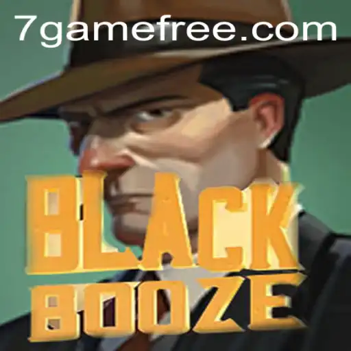 Exploring the Intriguing World of BlackBooze: A 7game Adventure
