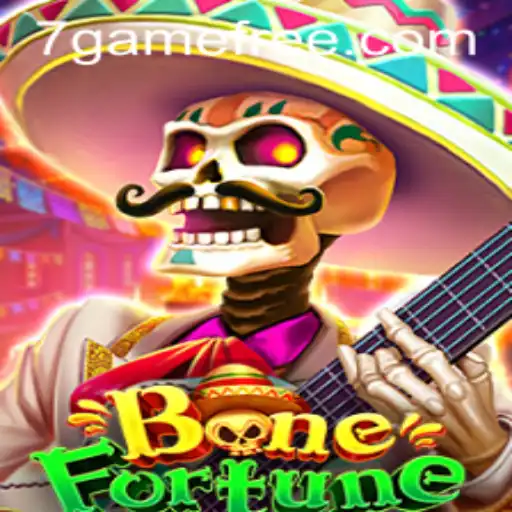 Exploring the Enigmatic World of BoneFortune: A Comprehensive Guide