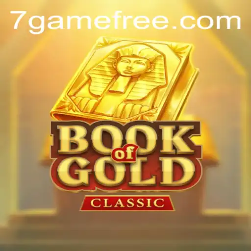 The Enchanting World of BookOfGoldClassic: Rules and Gameplay