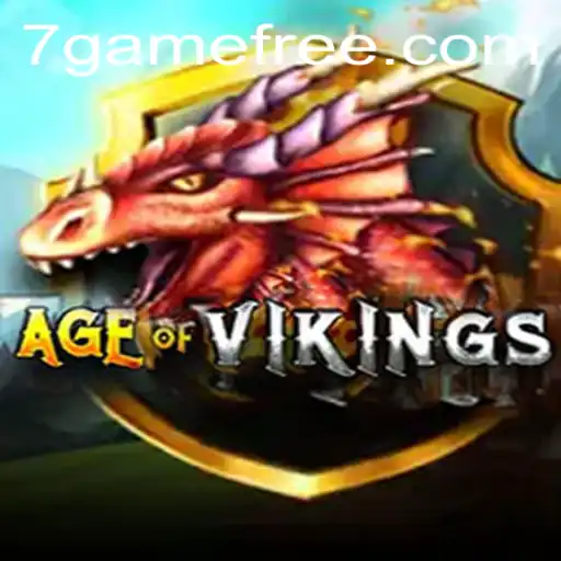 Discovering the World of AgeofViking: A 7game Adventure