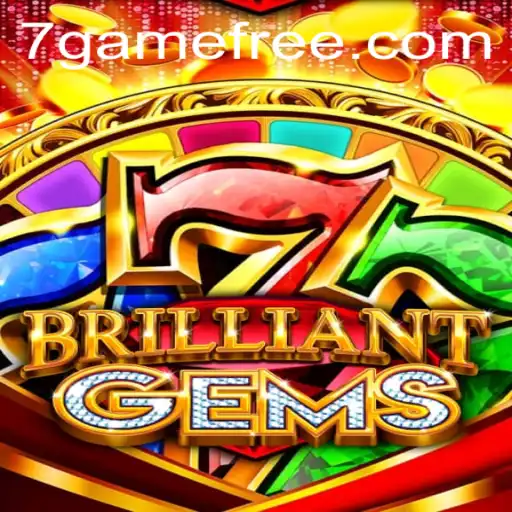 Discover BrilliantGems: A Dazzling Journey Through Strategic Gameplay