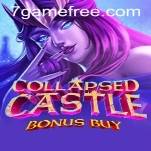 CollapsedCastleBonusBuy: A Captivating Dive into Adventure
