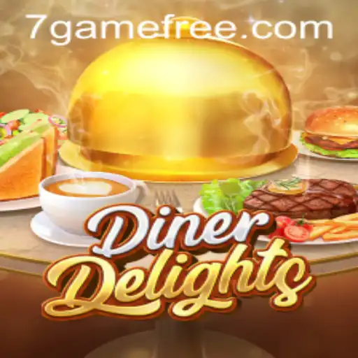 Discover the Exciting World of DinerDelights: A Fun and Fast-Paced 7Game