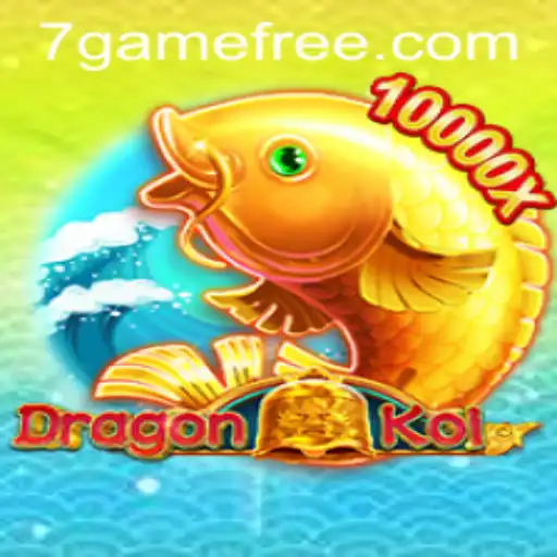 Exploring the Mystical World of DragonKoi: A New Adventure in 7game