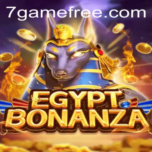 Exploring the Wonders of EgyptBonanza: Dive into the Rich World of 7game