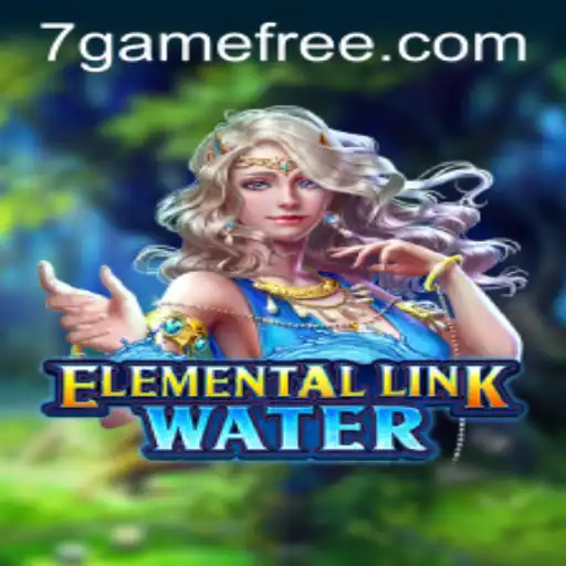 Unveiling ElementalLinkWater: Navigating the Waters of 7game