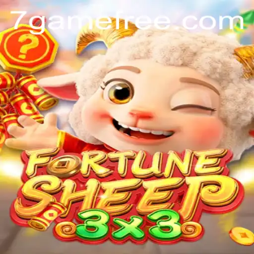 Exploring FortuneSheep