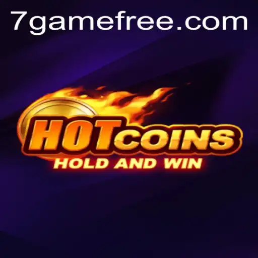 Exploring HotCoins