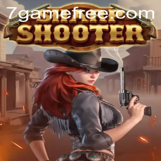 Exploring Sharpshooter Game