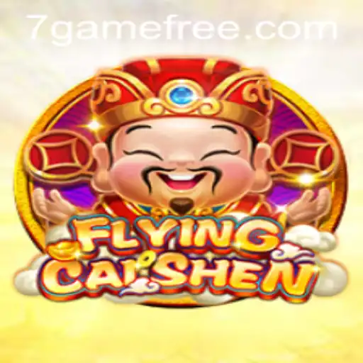 Exploring FlyingCaiShen: The Exciting World of 7game