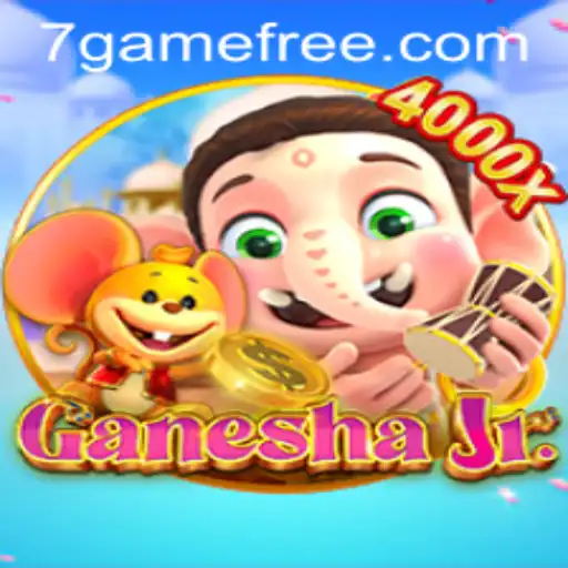 Unveiling GaneshaJr: A New Chapter in Interactive Gaming