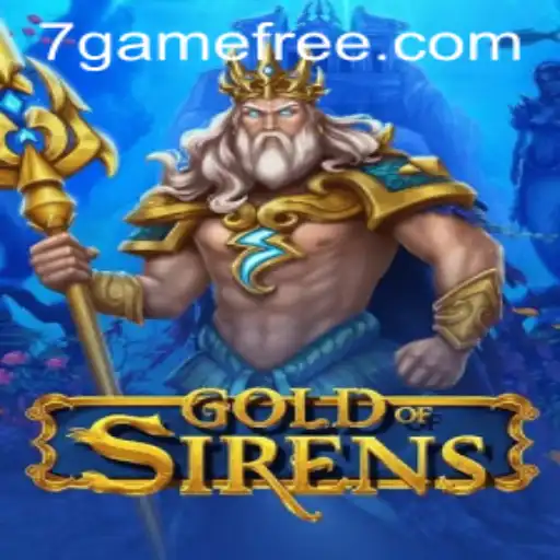 Unveiling the Mysteries of 'GoldofSirens': A Deep Dive into the Game of Legends
