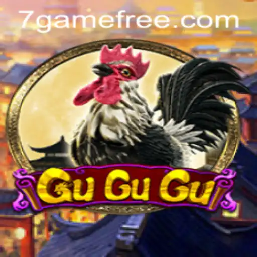 Discover the Exciting World of GuGuGu: A Bewitching 7game Adventure