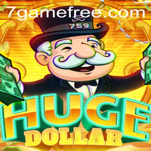 Discover the Thrills of HugeDollar: A Comprehensive Guide to the 7game
