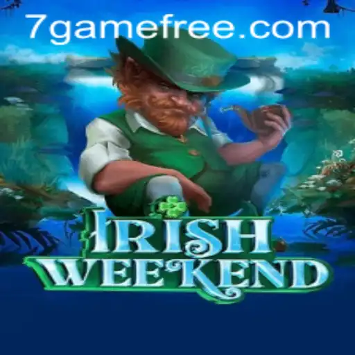 Discovering IrishWeekend: The Exciting 7game Phenomenon