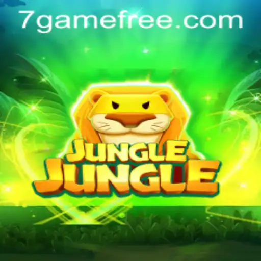 JungleJungle: Exploring the 7game Phenomenon in the Gaming World