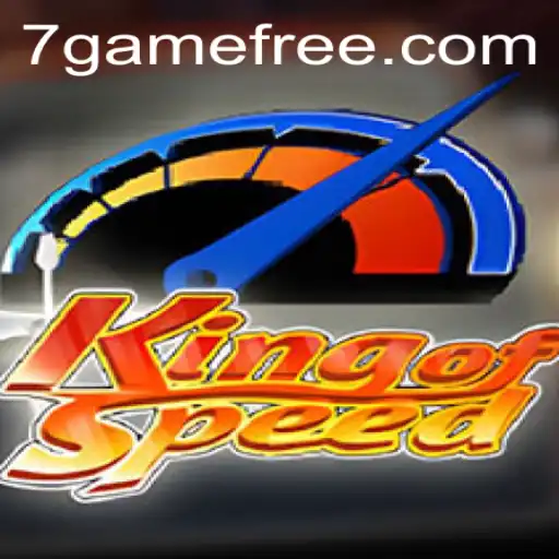 KingofSpeed: Mastering the Art of the 7Game Challenge