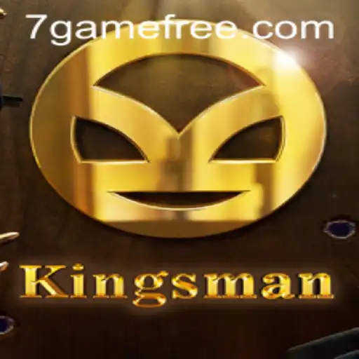 Discovering Kingsman: The Latest Online Sensation in Gaming
