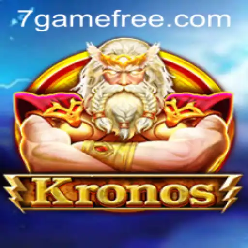 Discover the Exciting World of Kronos: A 7game Experience