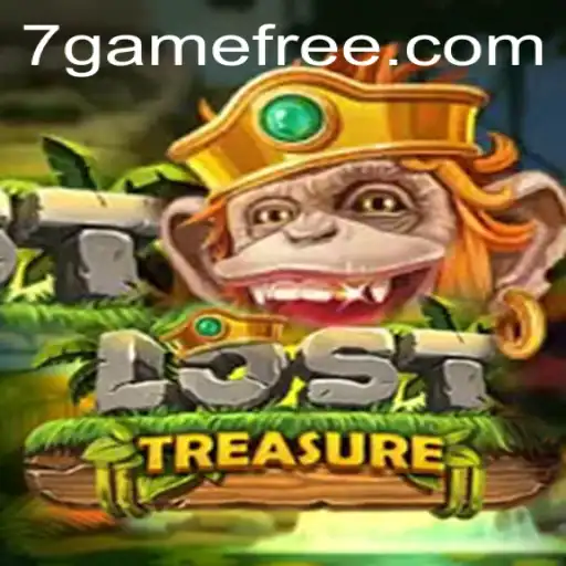Exploring the World of LostTreasure: The New Sensation in Gaming