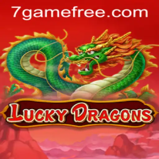 Exploring the Enchanting World of LuckyDragons: A Complete Guide to the 7game