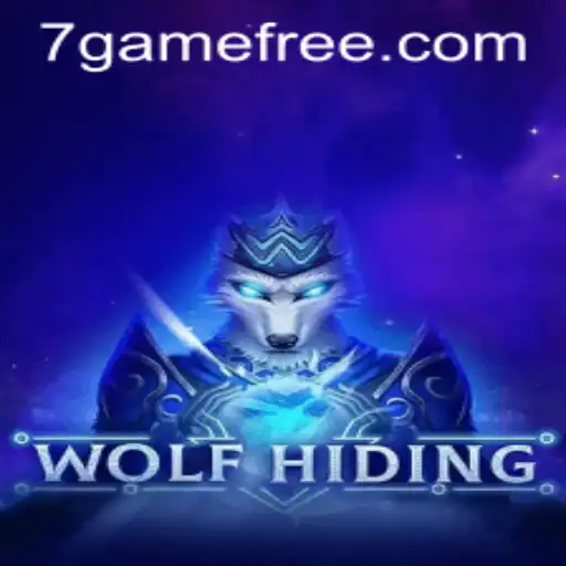 Mastering WolfHiding: The New Trend in Virtual Strategy Games