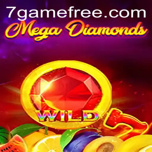 MegaDiamond: Unveiling the All-New Gaming Sensation