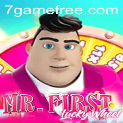 Explore the Excitement of MrFirstLuckyWheel: The Ultimate Chance Adventure