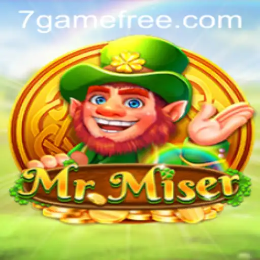 Unveiling MrMiser: A Deep Dive into the Innovative 7game Experience
