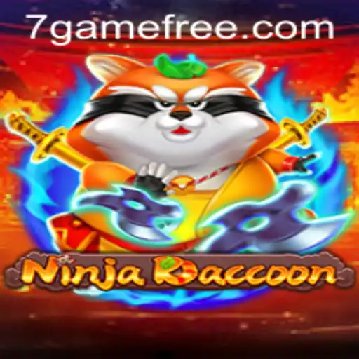 NinjaRaccoon: Dive into the Exciting World of Stealth and Strategy