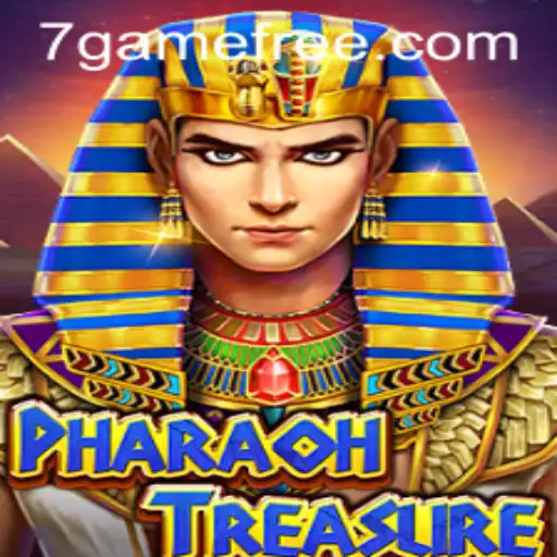 Discovering the Excitement of PharaohTreasure: A New Era of Gaming