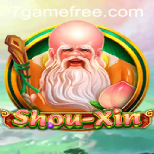 Exploring the Intriguing World of ShouXin: A Comprehensive Overview