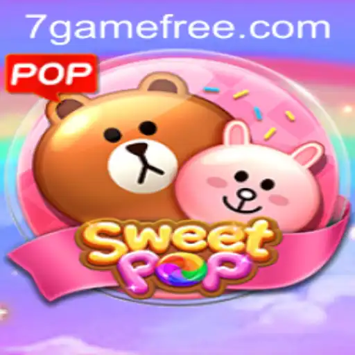 SweetPOP: The Exciting New Game in the World of 7game