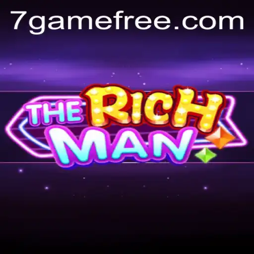 TheRichMan: Revolutionizing Board Games in the Digital Era