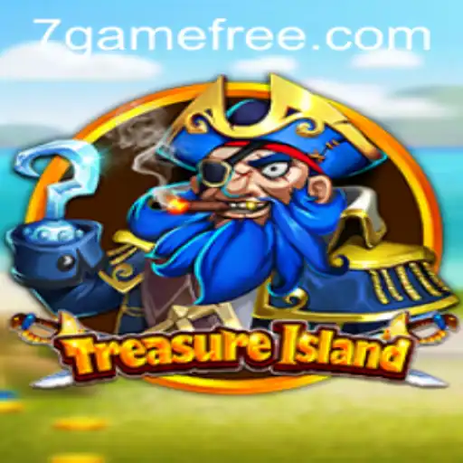 Discover the Excitement of TreasureIsland: An In-depth Exploration of the 7game Phenomenon