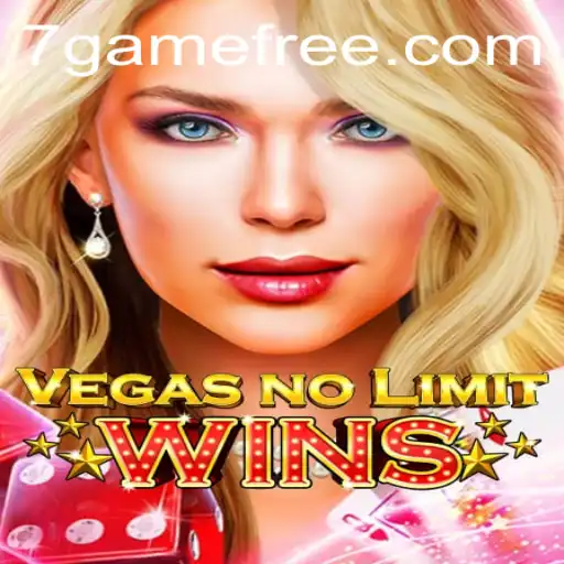 Dive into the Exciting World of VegasNoLimitWins: A New Casino Sensation