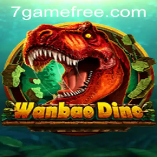 WanBaoDino: Exploring the Unique World of Dinosaurs in 7game