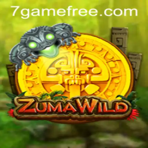 Exploring ZumaWild: The Exciting World of 7game's Latest Adventure