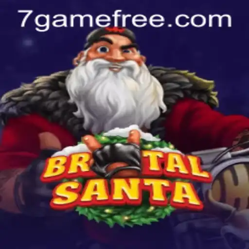 Exploring the World of BrutalSanta and the Influence of 7game