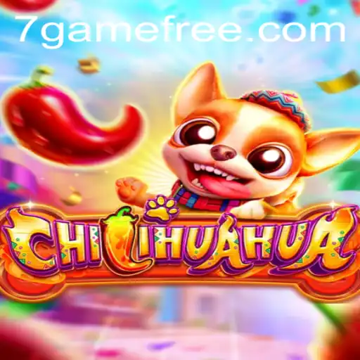 Exploring the Exciting World of CHILIHUAHUA: The New Thrill with 7game