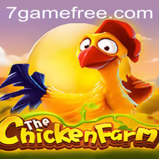 Explore the Exciting World of ChickenFarm: Your Ultimate Gaming Adventure
