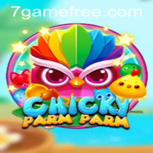 Exploring the Intriguing World of ChickyParmParm: The Hottest New Game