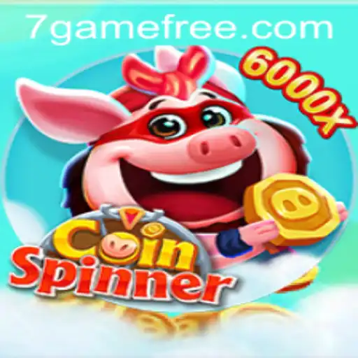 Exploring CoinSpinner: The Innovative 7game Adventure