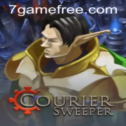 Exploring the Innovative World of CourierSweeper: The Revolutionary 7game Experience