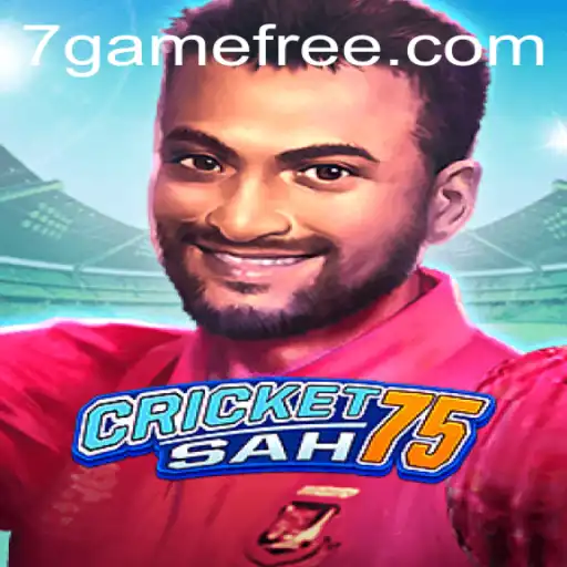 Discovering the Excitement of CricketSah75: An In-depth Look into the Game