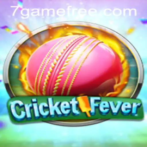Unveiling the Exciting World of CricketFever
